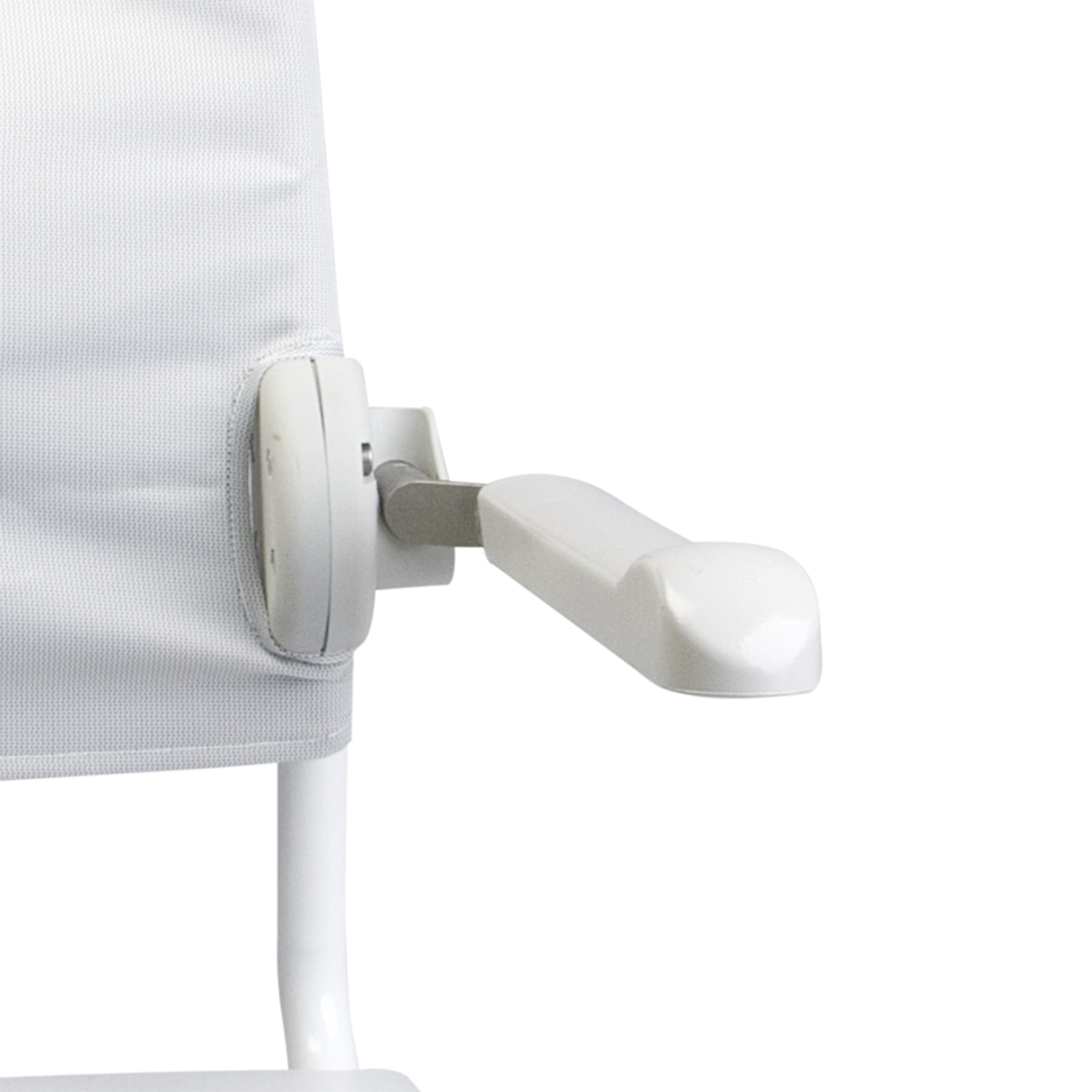 etac swift mobile tilt