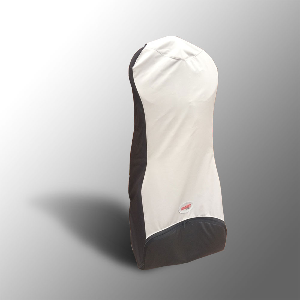 molift smart soft bag molift smart soft bag